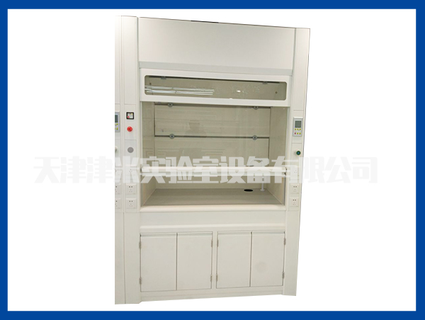 通風(fēng)柜如何采購(gòu)